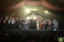 Thumbs/tn_11-11 2024 268.jpg